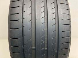 Yokohama Advan Sport V105 MO 2022m, vasarinės 275/35 R19