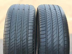 Michelin Peimacy4, летние 225/55 R18