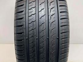 Barum Bravuris 5HM 2024m, летние 235/45 R19