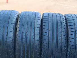 Goodyear Eagle F1 Asymmetric 3, summer 265/40 R20