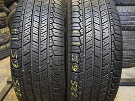 Kormoran Summer suv, vasarinės 225/65 R17