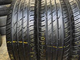 -Kita- Point s summers star3+, summer 215/60 R17
