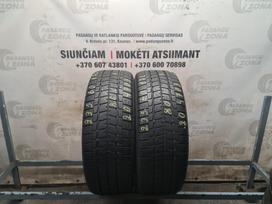 Falken EuroWinter van01, всесезонные 235/60 R17