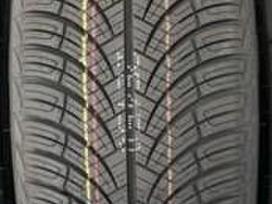 -Kita- Grenlander Greenwing A/S, all-season 255/45 R20