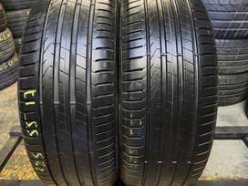 Pirelli Cinturato p7, vasarinės 225/55 R17