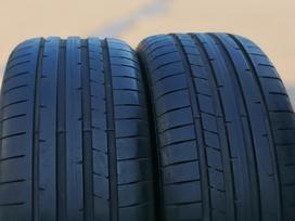 Dunlop Sport Maxx rt2, vasarinės 245/45 R18
