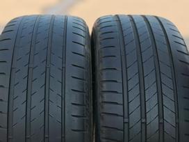 Bridgestone Turanza T005, summer 255/50 R18