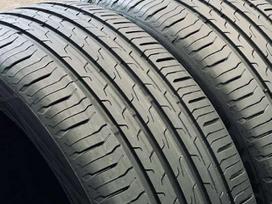 Continental EcoContact 6, vasarinės 225/45 R18