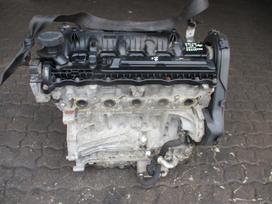 Volvo V60 Variklis 2 4d d5244t10