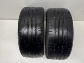 Bridgestone POTENZA S001 255/35, summer 255/35 R19