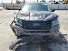 Ford Explorer по частям. Www allbids lt info allbids lt 37064688893 allbids