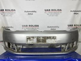 Volkswagen Touran virsbūves detaļas
