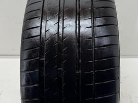 Michelin Pilot Sport 4S, vasarinės 285/35 R22