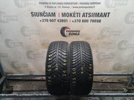 Nexen N Blue 4 Season, vissezonas 195/50 R15