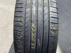 Continental Contisportcontact 5p ssr, summer 285/45 R19