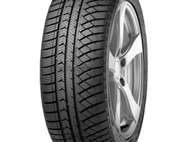 Sailun Atrezzo 4 seasons, universalios 205/55 R16
