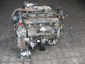 Peugeot Boxer Variklis 3 0d f1ce0481d