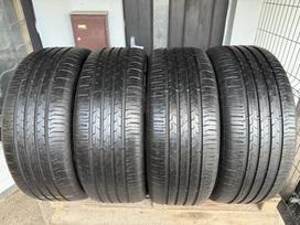 Continental Eco contact6/MO/DEMO/2024m, summer 235/50 R19