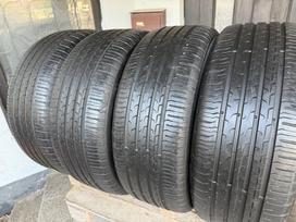 Continental Eco contact6/2024m/MO, summer 235/50 R19