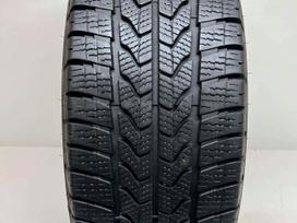 Goodyear UltraGripCargo 2023m, winter 225/55 R17