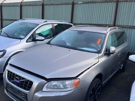 Volvo V70 D5244t14