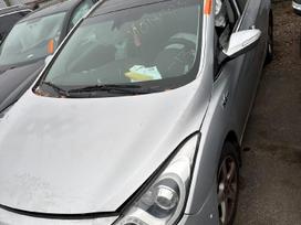 Hyundai i40 D4fd