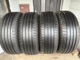 Bridgestone Turanza t005/2024mMO, summer 235/50 R19