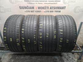 Pirelli Galines 2754019, vasarinės 245/45 R19