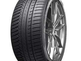 Sailun ATREZZO 4 SEASONS PRO, всесезонные 255/40 R20