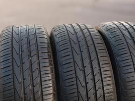 Hankook Ventus S1 evo2 SUV, летние 215/65 R17