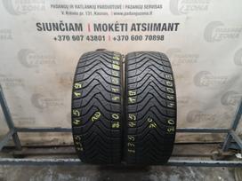 Gripmax SureGrip A/S, всесезонные 235/45 R19
