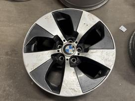 BMW 6850376, легкосплавные , R18