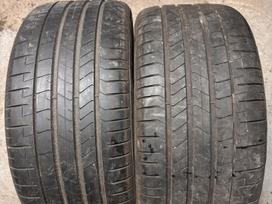 Pirelli P Zero 2024, vasarinės 275/40 R19