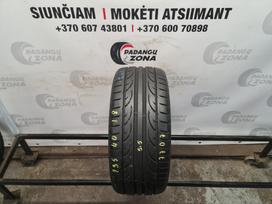 Hankook Ventus v12 Evo 2, summer 235/40 R18