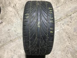 Hankook Ventus v12 evo, vasaras 275/35 R18