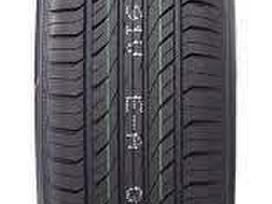 FRONWAY ECOGREEN 55, vasarinės 205/55 R16
