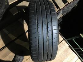 Marshal CRUGEN HP 91, vasarinės 235/55 R17