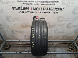 Goodyear Eagle F1 assymetric 3, summer 245/35 R20