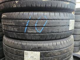 -Kita-, летние 205/75 R16