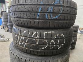 -Kita-, universalios 195/60 R16