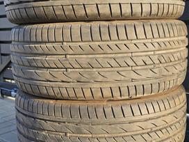 Laufenn S Fit EQ+ 2024m 52sav., summer 215/45 R17