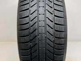 Continental WinterContact TS870P 2022m, winter 255/50 R19