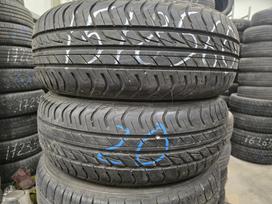 -Kita-, летние 185/60 R15