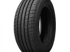 Sunny NP226, vasaras 225/65 R17