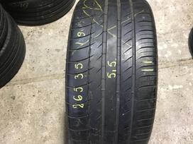 Michelin Pilot sport n2, летние 265/35 R19
