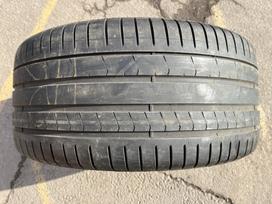 Platin PZero pz4 RFT, summer 275/30 R20