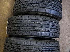 Toyo, всесезонные 215/55 R18