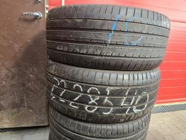 -Kita-, vasarinės 285/40 R22