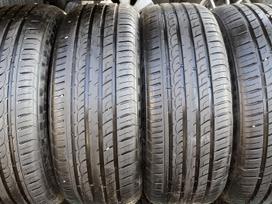 Radar Dimax R8, summer 225/55 R17