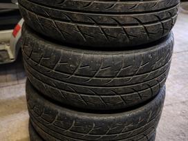 Kormoran GAMA, vasarinės 225/50 R17